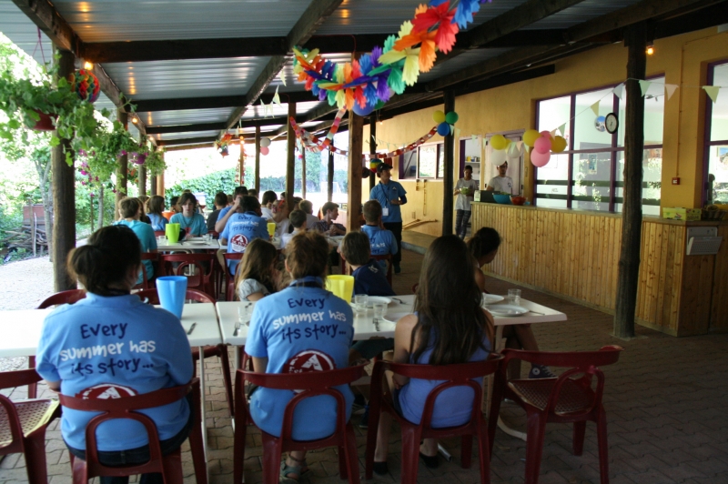 Village Camps International Summer Camp Ard&egrave;che, France 2019-07-26 https://www.villagecamps.com/journals_admin/images/629-34-30-06-2013.jpg lossless  (66).jpg